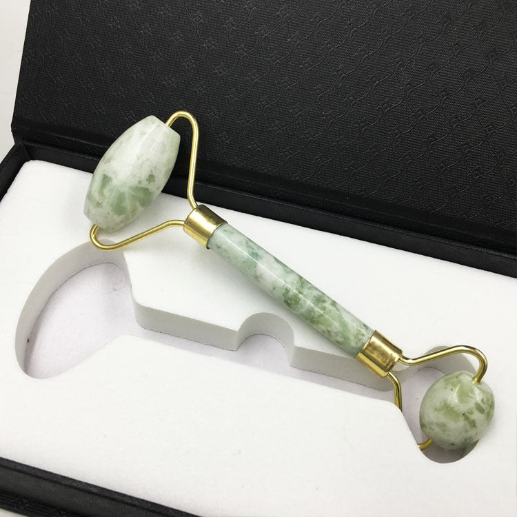 Jade Beauty Device Roller