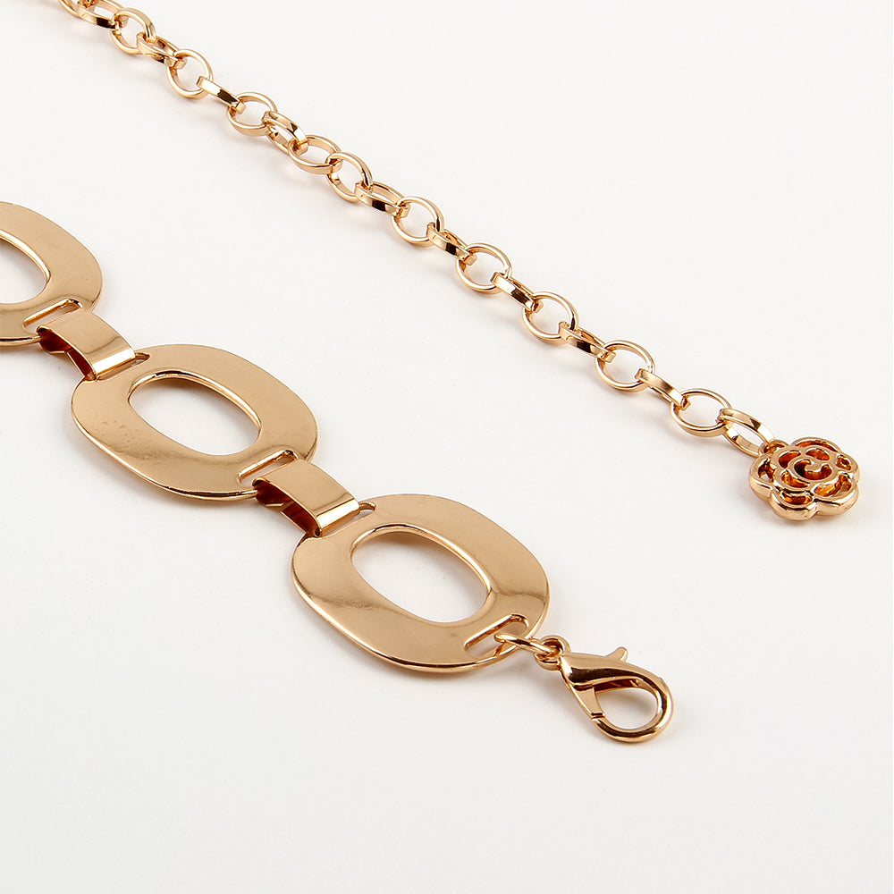 Summer Jewelry Waist Chain