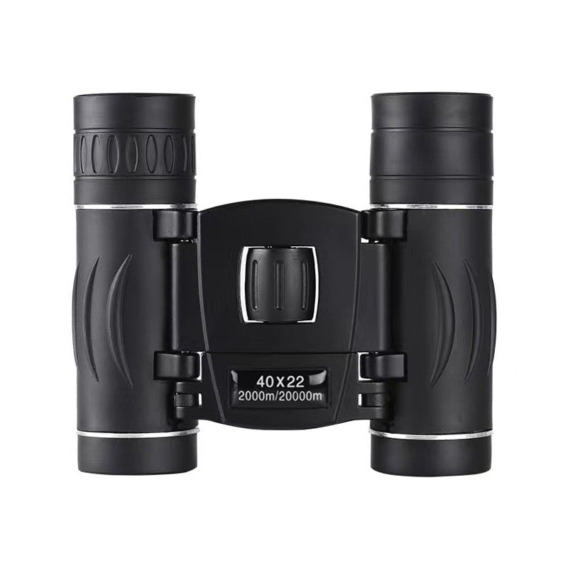 High Power HD Binoculars